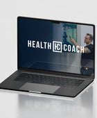 Health Coach (Online Campus)